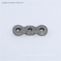 OEM Customized Hot Forging Ship Parts